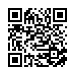 赣州思润教育科技有限公司移动站二维码