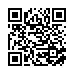 烟台涣梦商贸有限公司移动站二维码