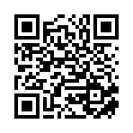 青海福庆装饰装修有限公司移动站二维码
