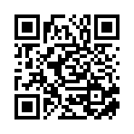 重庆市鑫精准精密工业有限公司移动站二维码