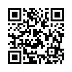 常熟市亿兴南铁艺制品有限公司移动站二维码