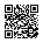 广西云智聚新能源科技有限公司移动站二维码