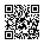 临沂优康医疗健康管理有限公司移动站二维码