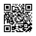 衡阳碧杆商贸有限公司移动站二维码