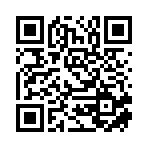 廊坊途嘉科技有限公司移动站二维码