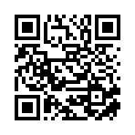 宁波正磊再生资源回收有限公司移动站二维码