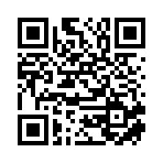 湖南美念科技有限公司移动站二维码