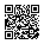 九江鸿吉建筑材料有限公司移动站二维码