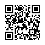 昆山联满体育文化发展有限公司移动站二维码