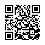 广西丰生农业科技有限公司移动站二维码