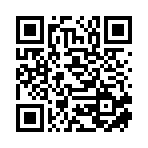 凯里市东山兄弟汽车修理服务有限公司移动站二维码
