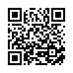 深圳市蓝涛酒店管理有限公司移动站二维码