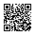 山东脉承文化遗产保护发展有限公司移动站二维码