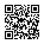 苏州浩毅诺科技发展有限公司移动站二维码