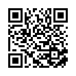 楚雄安稳鑫商务服务有限公司移动站二维码
