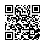 古蔺县润胜建材销售有限公司移动站二维码