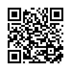 镇宁江峋景观园林工程有限公司移动站二维码