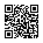 宁波乐联智能科技有限公司移动站二维码