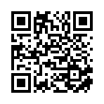 隆安县农合力拓新能源有限公司移动站二维码