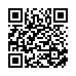 扬州应旭新能源科技有限公司移动站二维码
