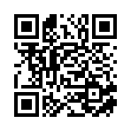 贵州探梦活动策划有限公司移动站二维码