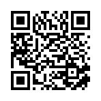 桂平市邻客莱商贸有限公司移动站二维码