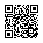 温州媛博科技有限公司移动站二维码