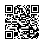 浏阳市郭娅彤百货有限公司移动站二维码