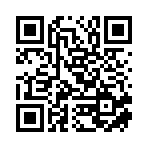 安阳鑫盛液压机械有限公司移动站二维码