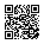 常熟市玖晟优服装设计有限公司移动站二维码