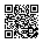 广西航途农业科技有限公司移动站二维码