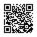 海南众随电子科技有限公司移动站二维码