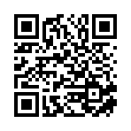 松滋市兴浩建材有限公司移动站二维码