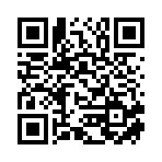 南京缘光妙新能源科技有限公司移动站二维码
