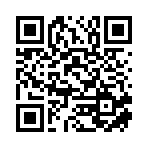 济南领尚建筑工程有限公司移动站二维码
