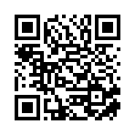 北京凌轩文化传媒有限公司移动站二维码