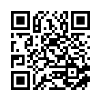 淄博棣塔能源发展有限公司移动站二维码