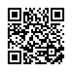 阿姆斯壮建材（江苏）有限公司移动站二维码