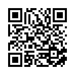 甘肃定西玖玖权识科技有限公司移动站二维码