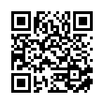 济南世宁贝博信息科技有限公司移动站二维码