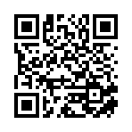 太仓博发新材料科技有限公司移动站二维码