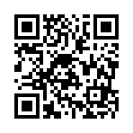 湖北恒裕焕新家装饰有限公司移动站二维码
