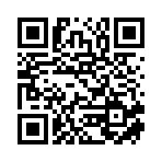 潍坊市会见进出口贸易有限公司移动站二维码