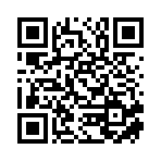湖北省成毅建筑有限公司移动站二维码