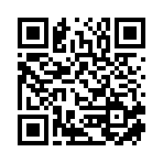 安徽九十英里科技创新发展有限公司移动站二维码
