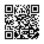 大连美之园家具经销有限公司移动站二维码