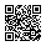 湖北青兰环保科技有限公司移动站二维码