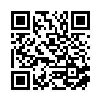 江西格桑拉科技有限公司移动站二维码
