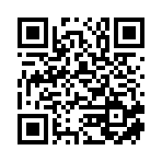 葫芦岛市连山区鸿兴汽车维修服务有限公司移动站二维码