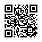 重庆嘉木联桦商业运营管理有限公司移动站二维码